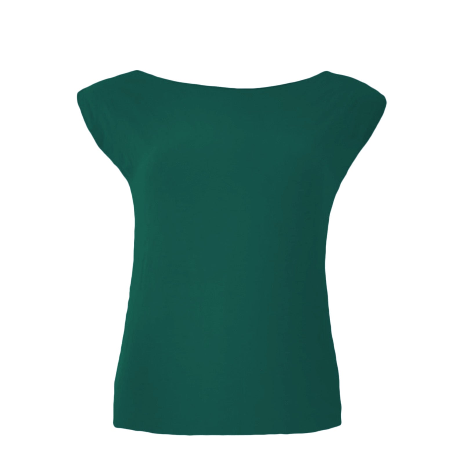 Mya Tee