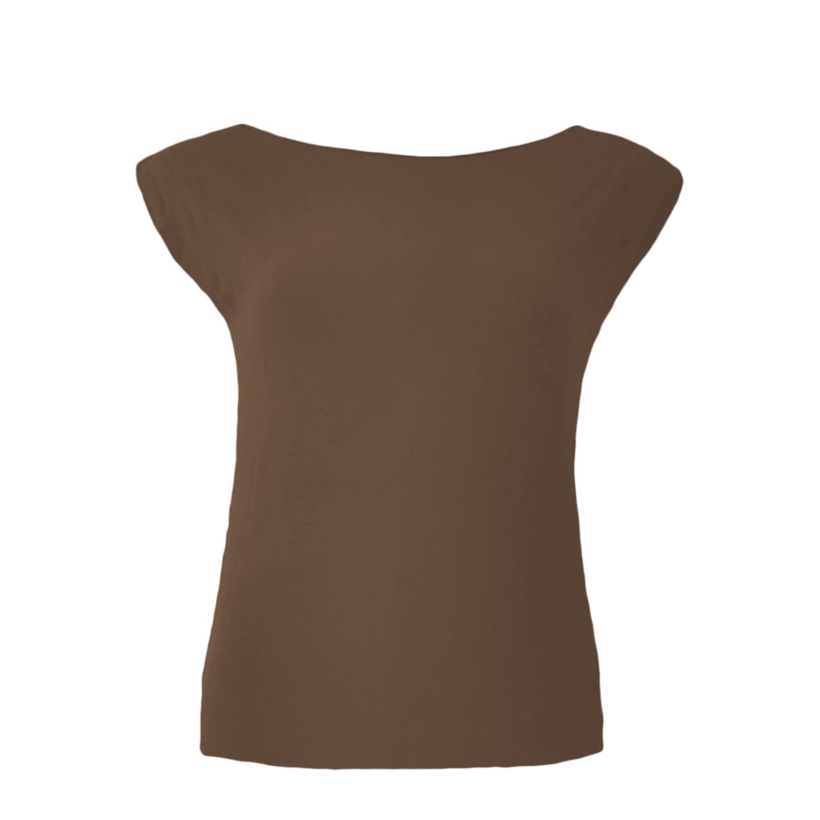 Mya Tee