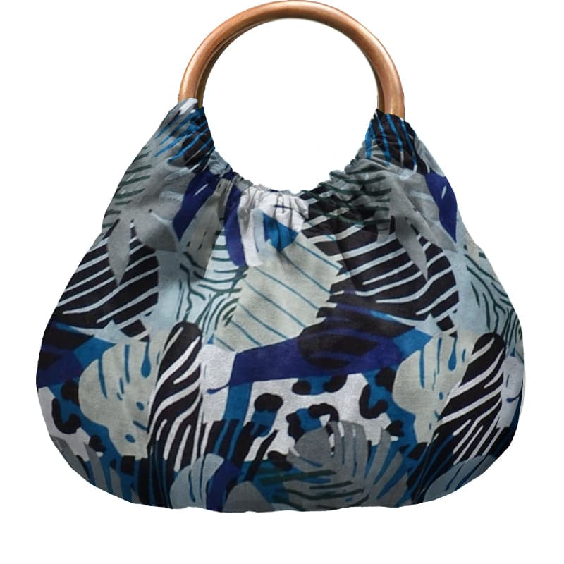 Lotus Bag Prints