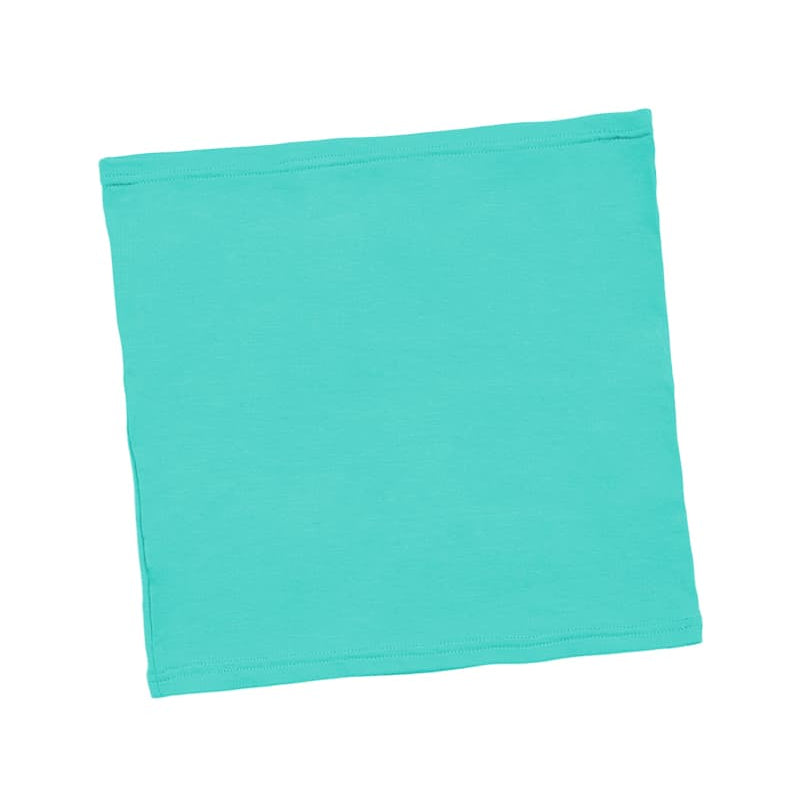 Basic Bandeau - Keshet Design