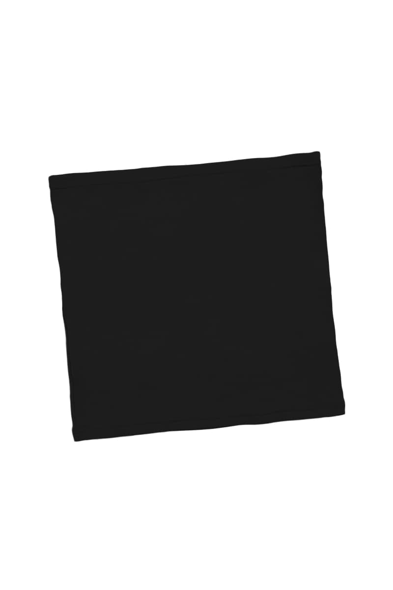 Basic Bandeau - Keshet Design