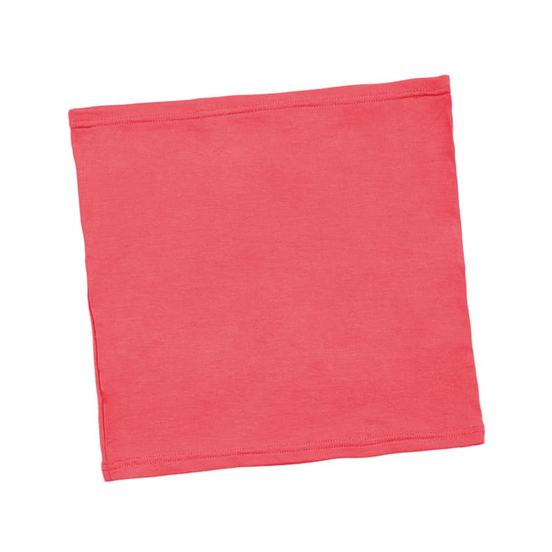 Basic Bandeau - Keshet Design