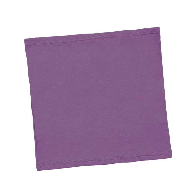 Basic Bandeau - Keshet Design