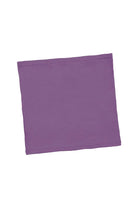 Basic Bandeau - Keshet Design