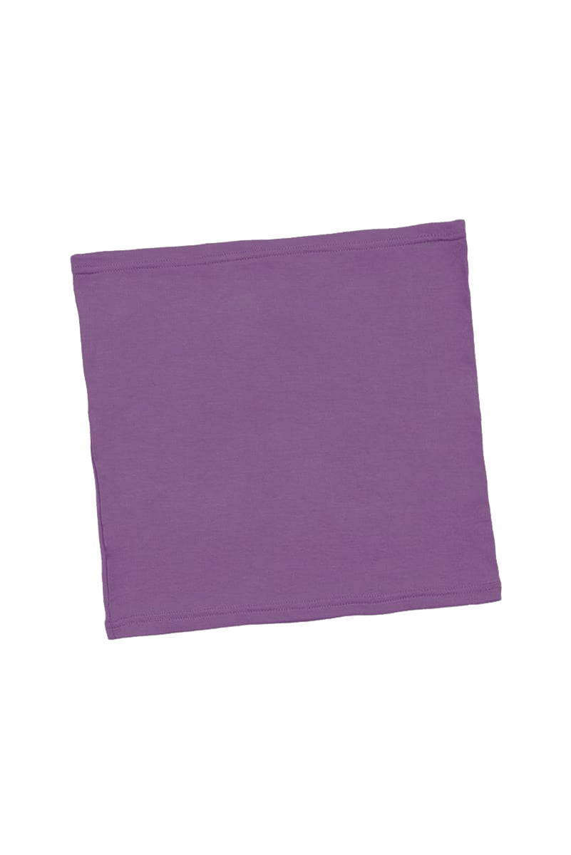 Basic Bandeau - Keshet Design