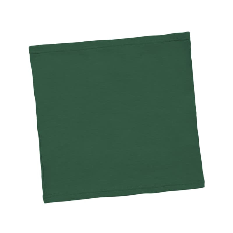 Basic Bandeau - Keshet Design