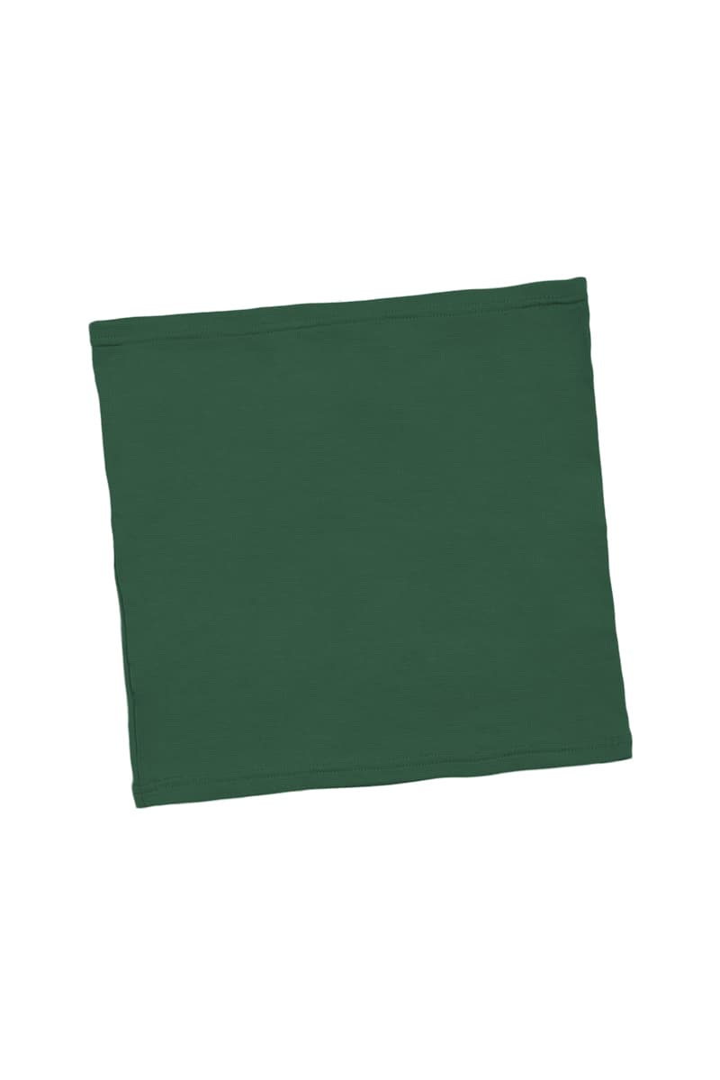Basic Bandeau - Keshet Design