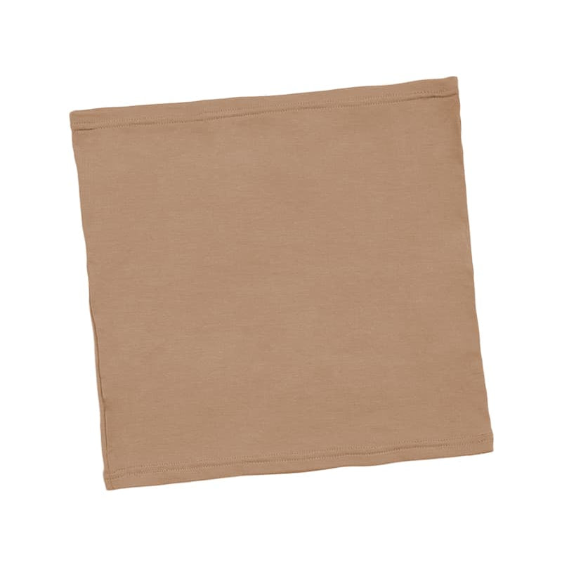 Basic Bandeau - Keshet Design
