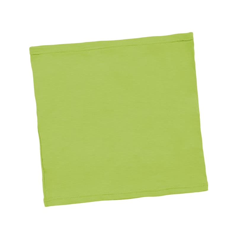 Basic Bandeau - Keshet Design