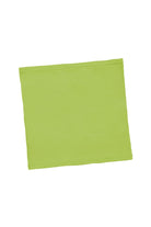 Basic Bandeau - Keshet Design