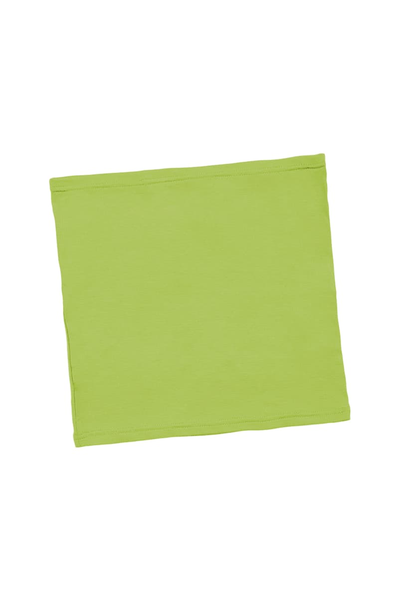 Basic Bandeau - Keshet Design