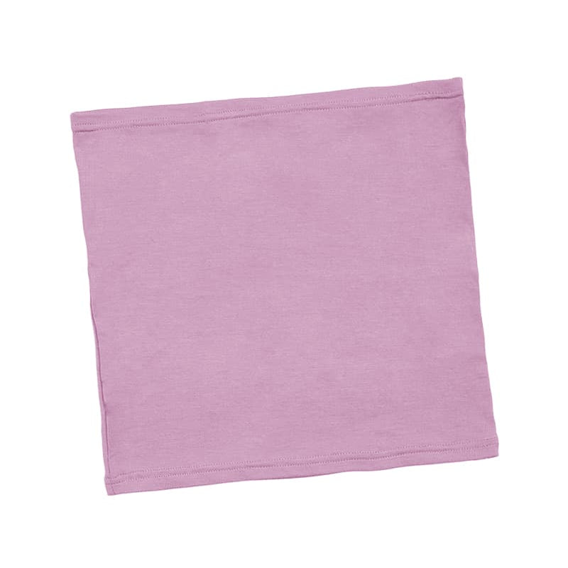 Basic Bandeau - Keshet Design