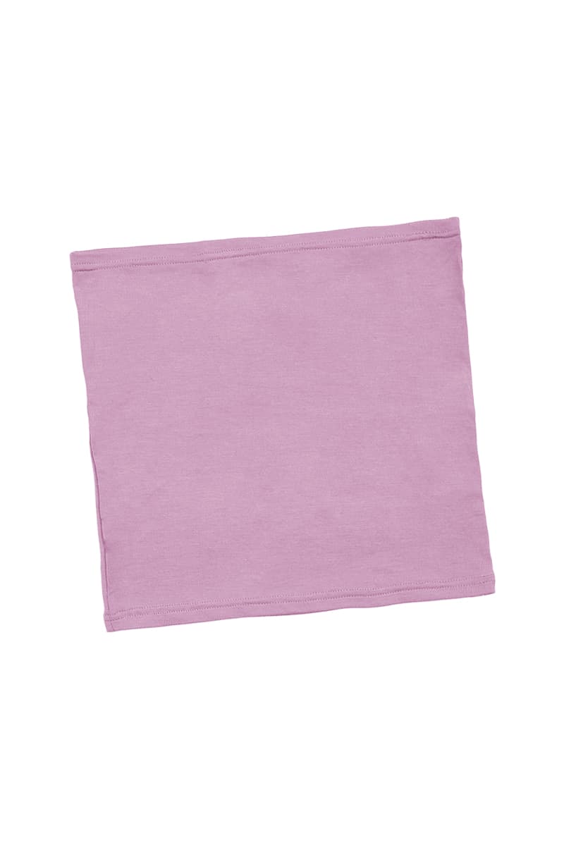 Basic Bandeau - Keshet Design