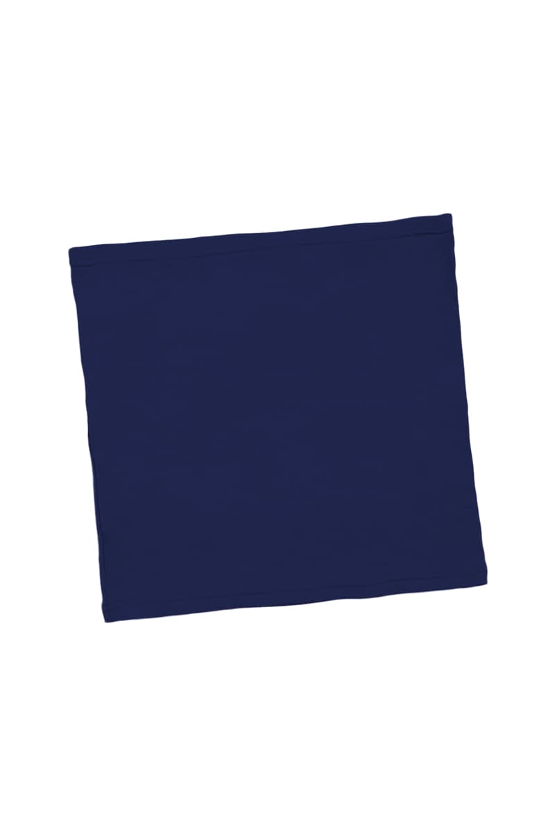 Basic Bandeau - Keshet Design