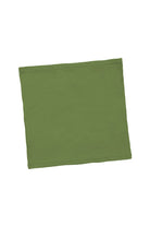 Basic Bandeau - Keshet Design