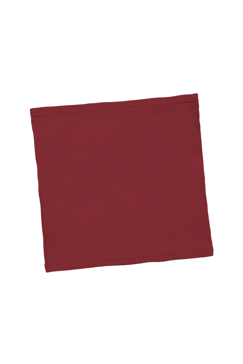 Basic Bandeau - Keshet Design