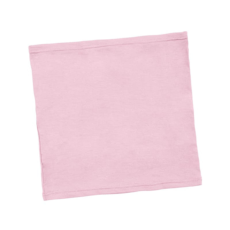 Basic Bandeau - Keshet Design