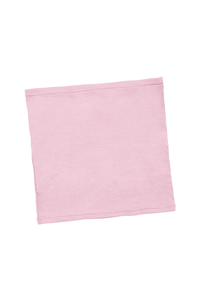Basic Bandeau - Keshet Design
