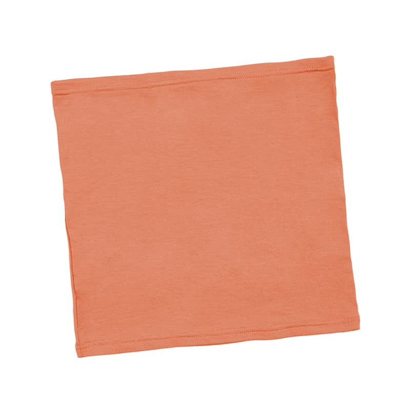 Basic Bandeau - Keshet Design