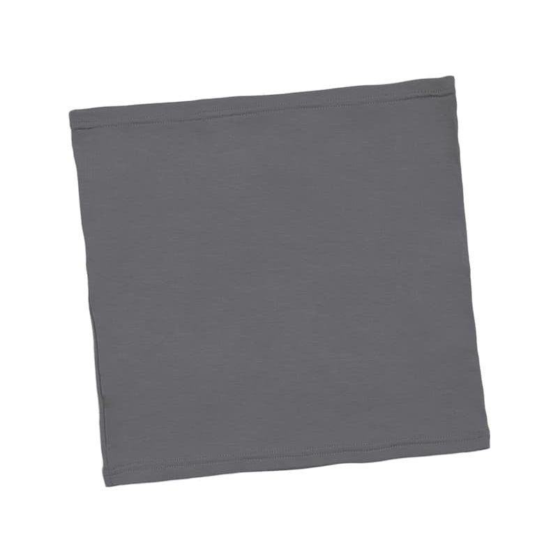 Basic Bandeau - Keshet Design