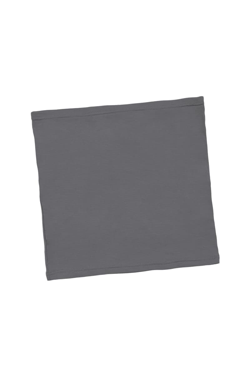 Basic Bandeau - Keshet Design