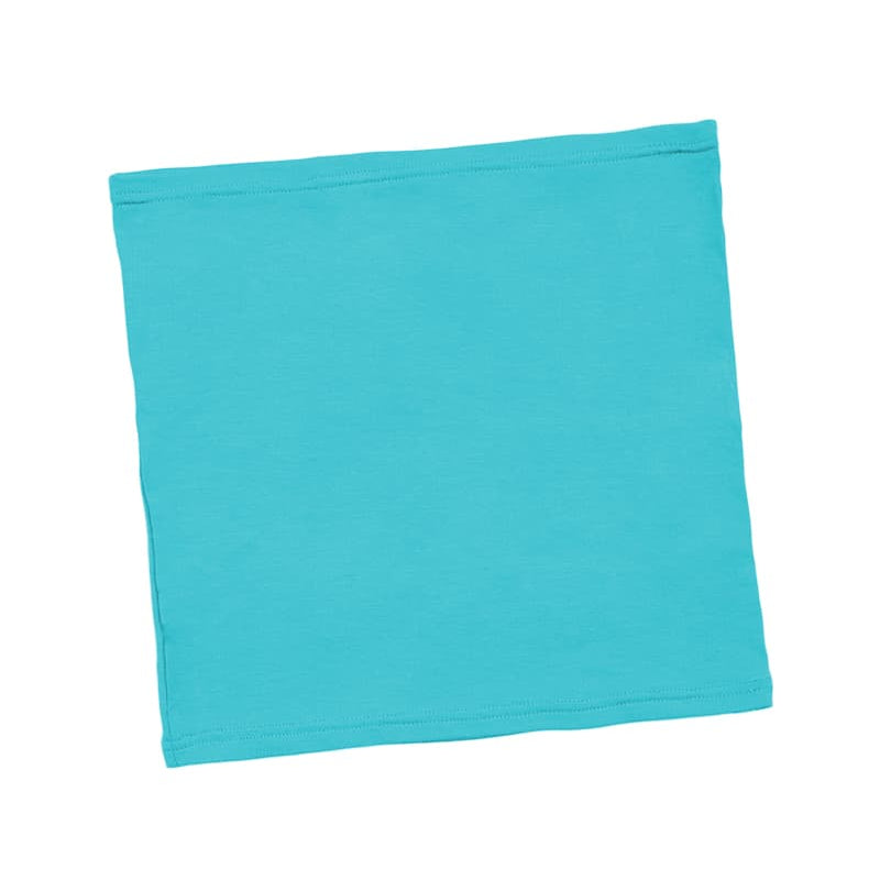Basic Bandeau - Keshet Design