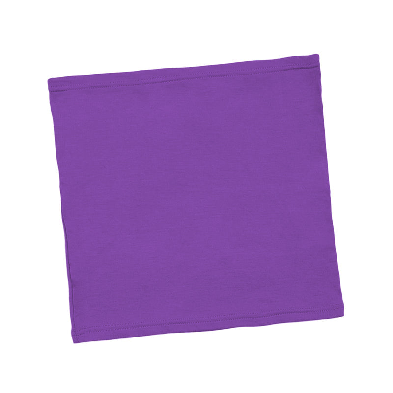Basic Bandeau - Keshet Design