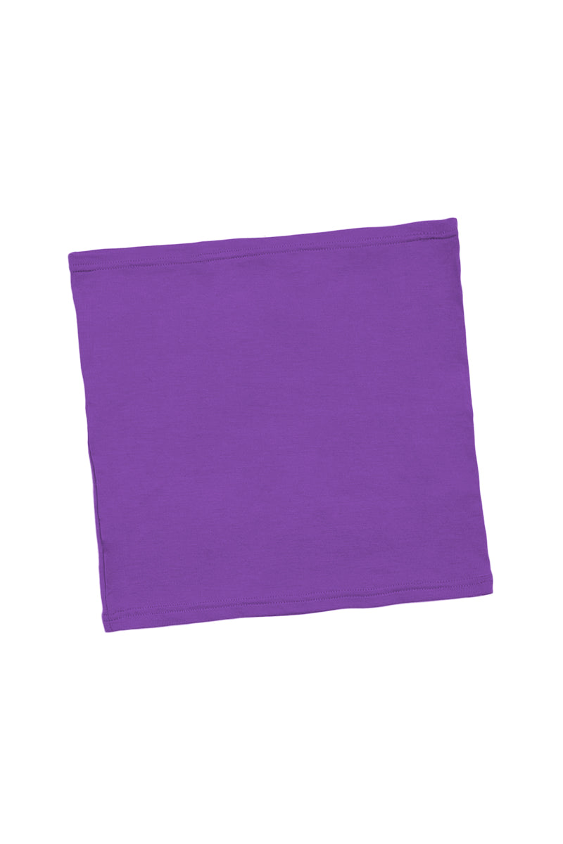 Basic Bandeau - Keshet Design