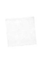 Basic Bandeau - Keshet Design