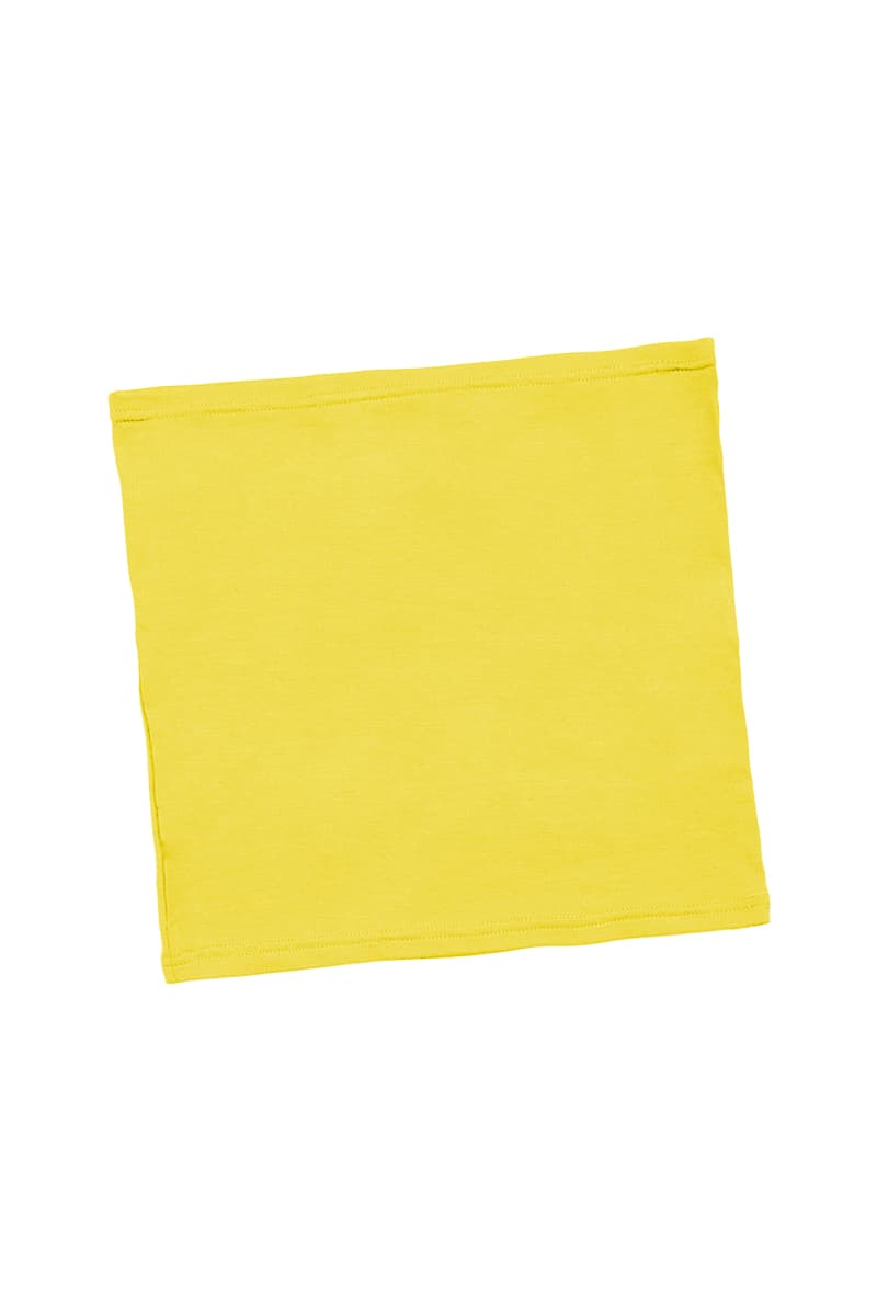 Basic Bandeau - Keshet Design