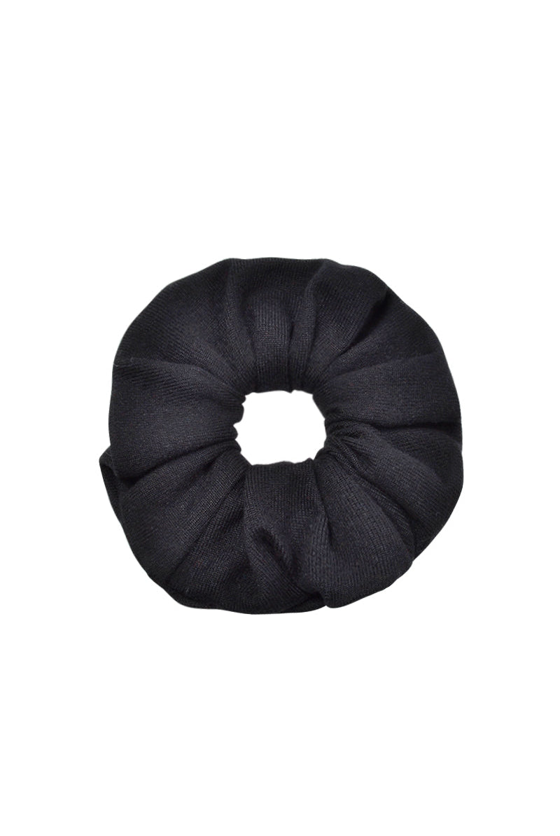 Scrunchies Plain - Keshet Design