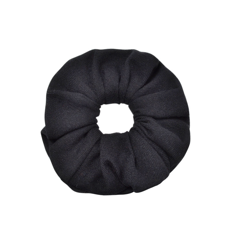 Scrunchies Plain - Keshet Design