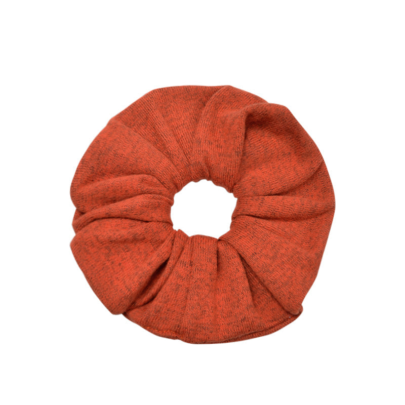 Scrunchies Plain - Keshet Design