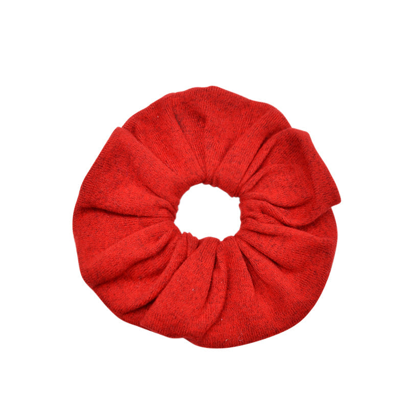 Scrunchies Plain - Keshet Design