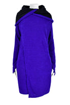 Whitney Jacket - Keshet Design