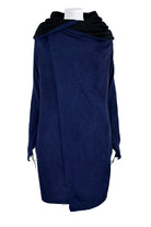 Whitney Jacket - Keshet Design