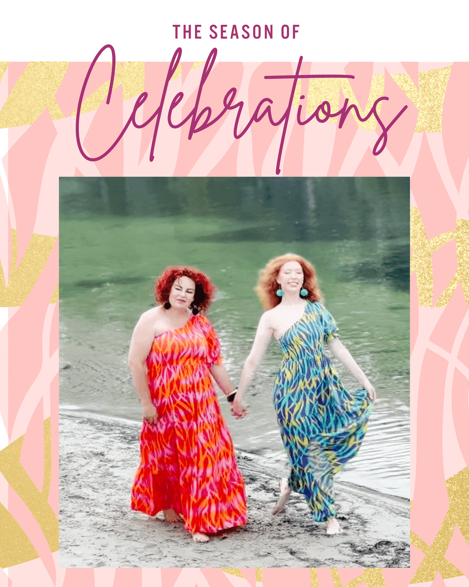 NEW ✨ The perfect Dress