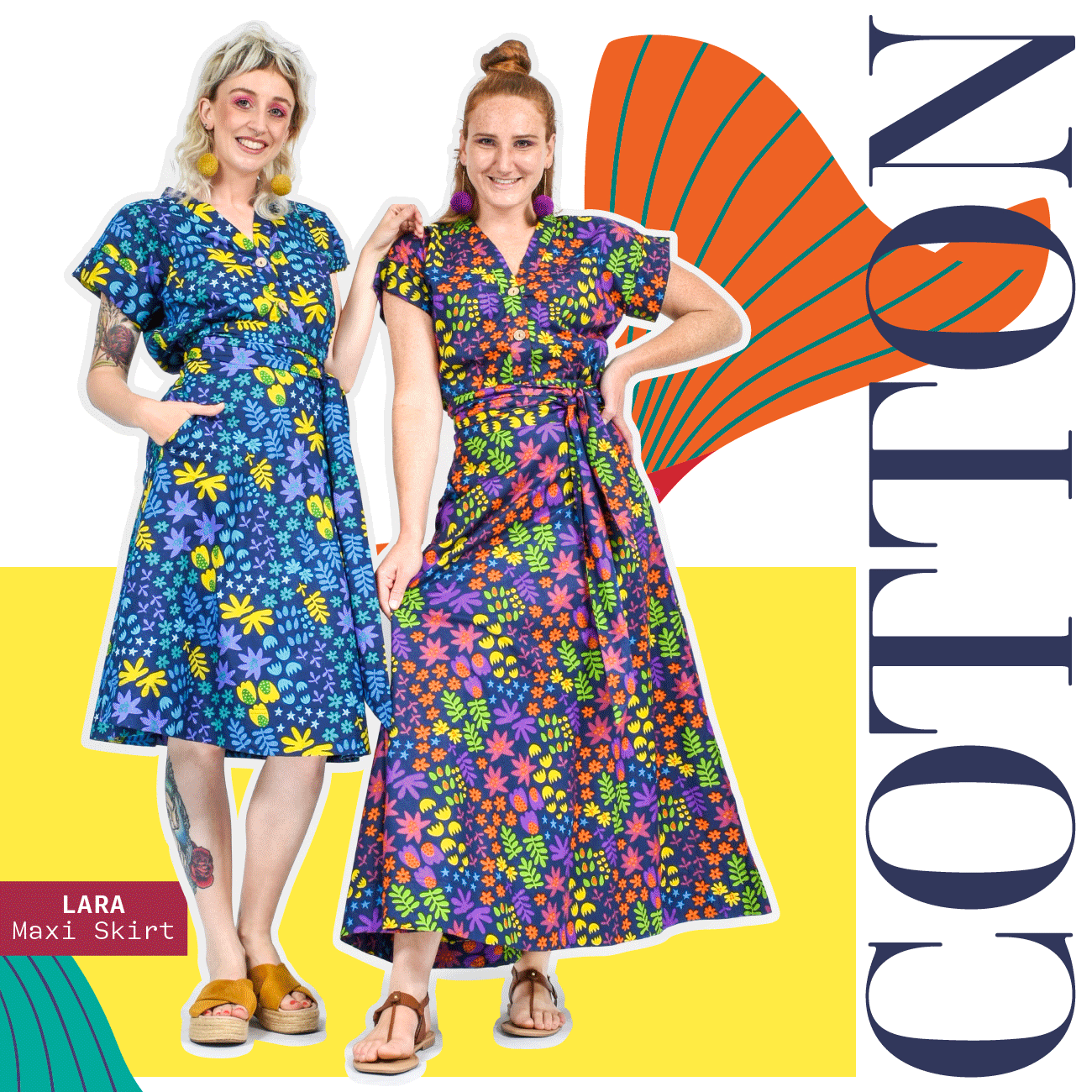 Heading to the Sunshine?🏝🌈☀️