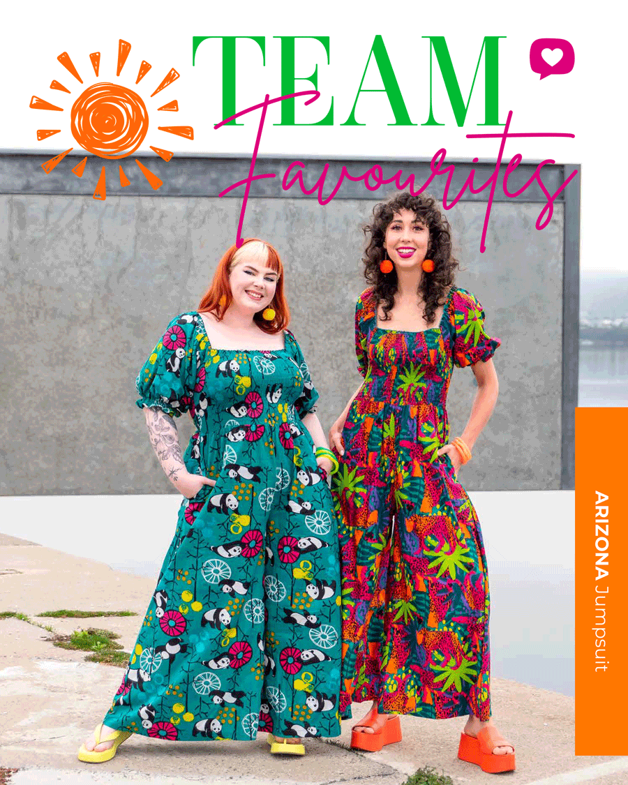 Our top picks!😍40 OFF Summer Favourites🌈💕 Keshet Design