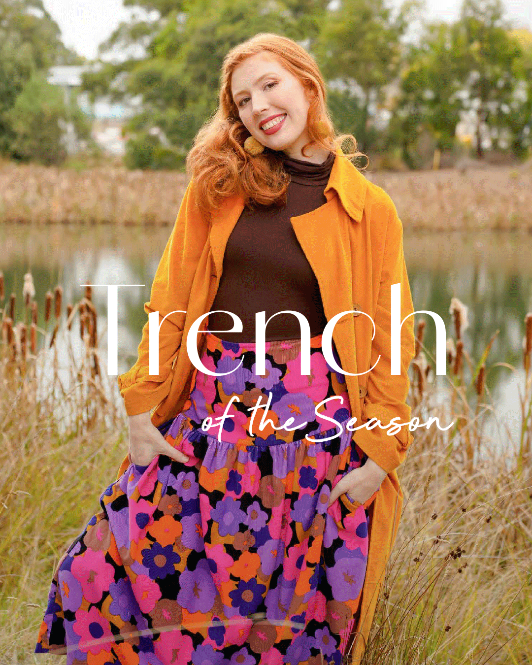 We are OBSESSED….😍