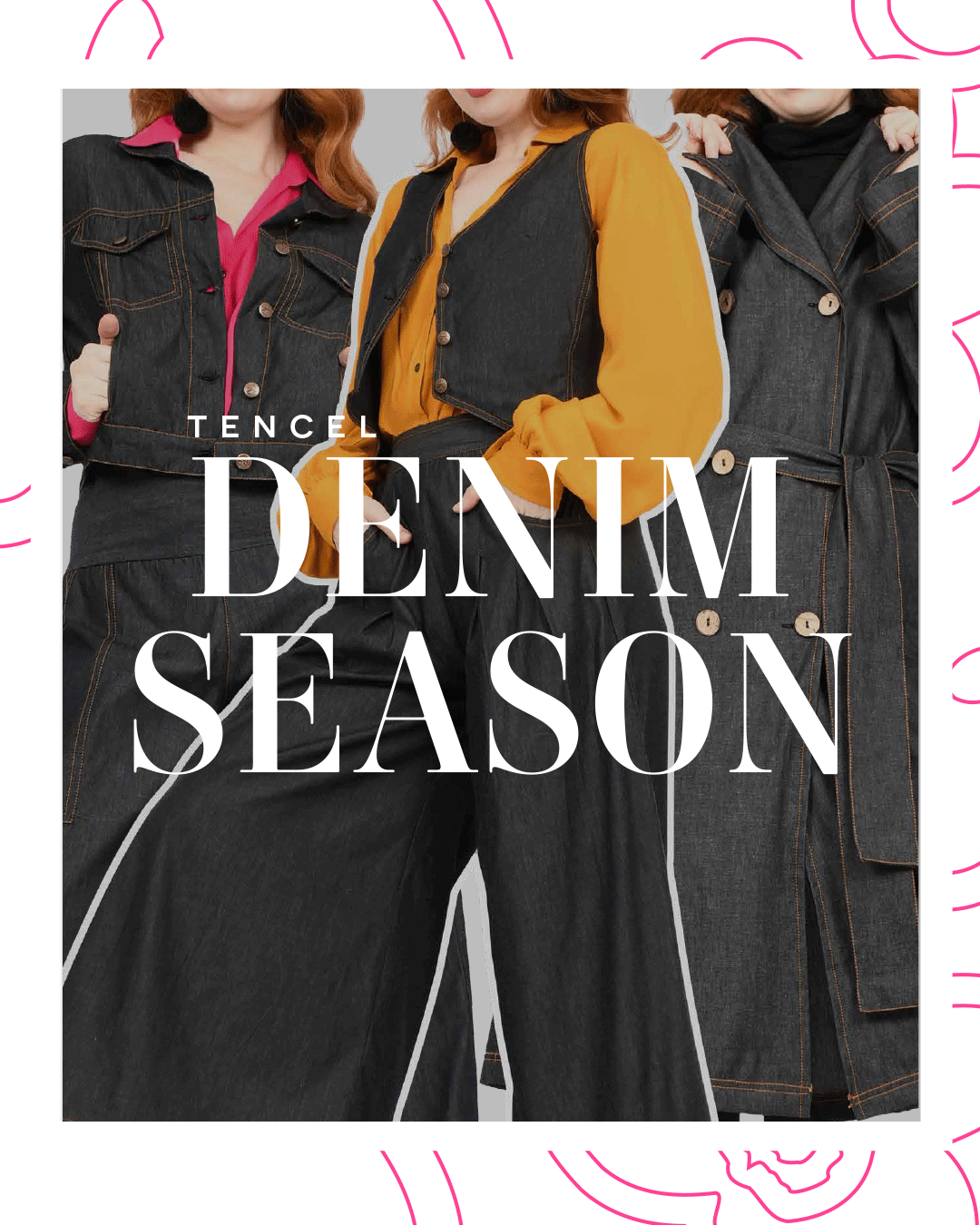 NEW! Must HAVE Trench! 😍