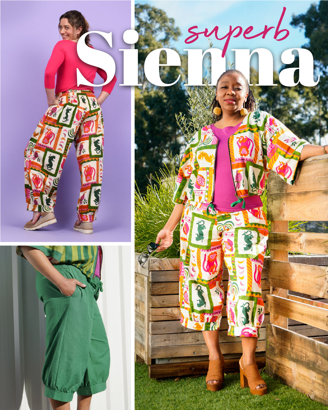 Bestseller Refresh Alert! 🚨