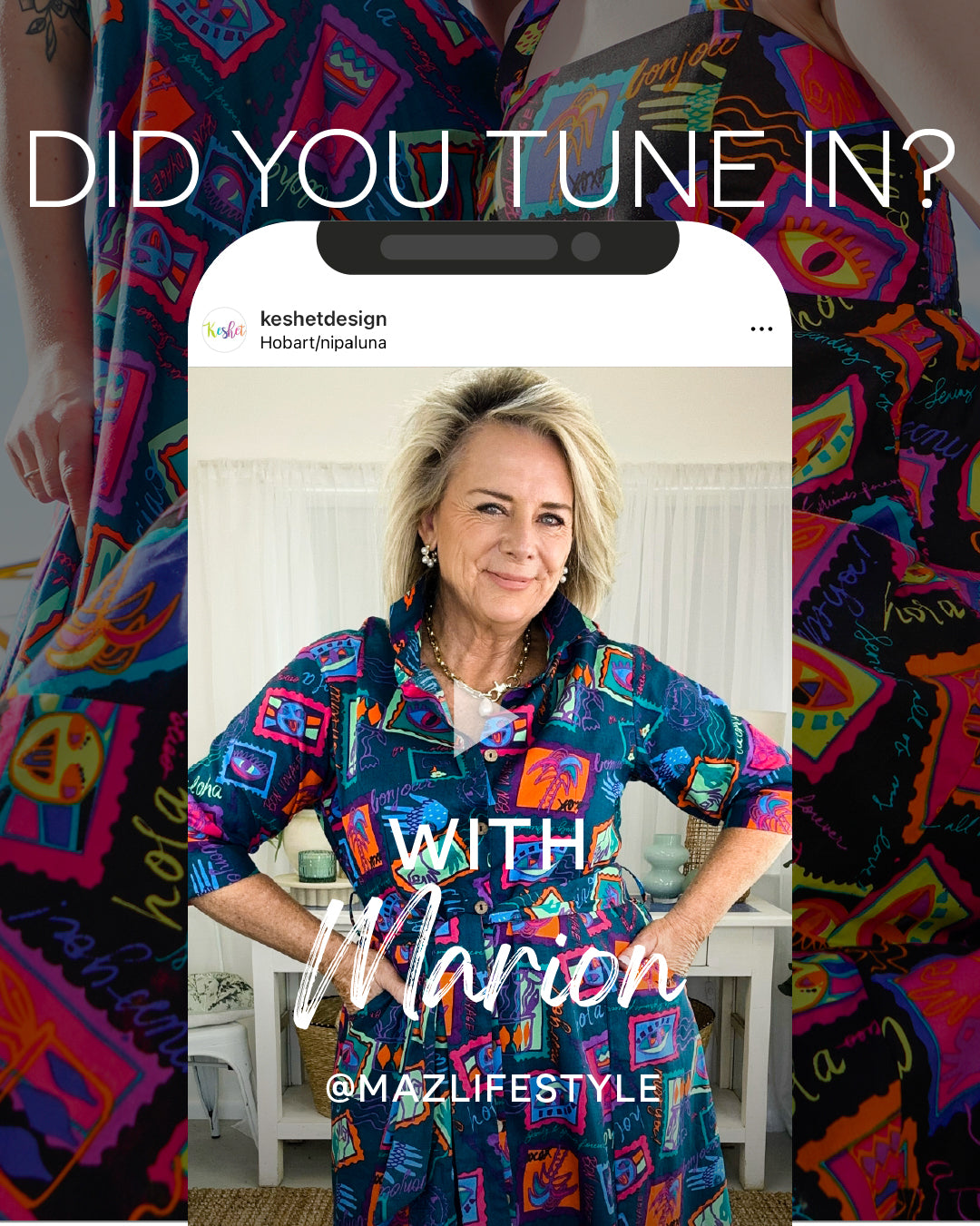 🌟 NEW Season STYLE 🌟