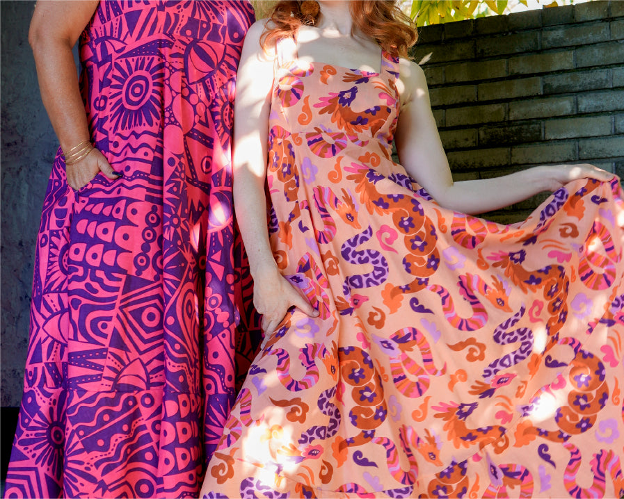 NOVA Autumn - Part 2