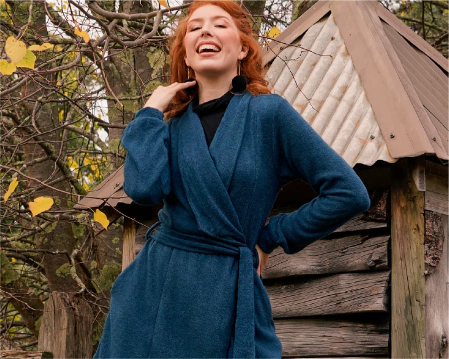 40% OFF Winter Sale Jackets