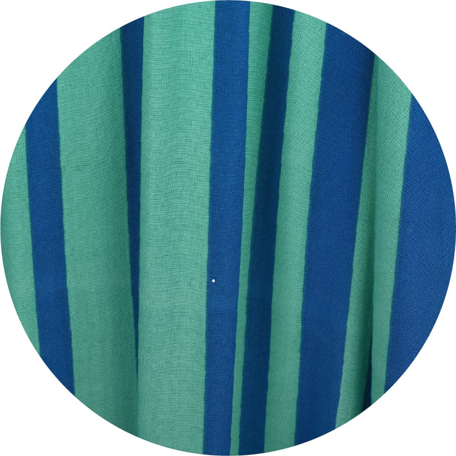 Stripe Azure