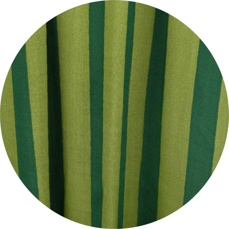 Stripe Cypress