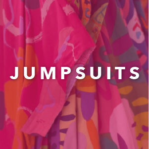 Warehouse Sale Jumpsuits