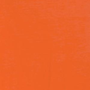 Persimmon