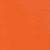 Persimmon